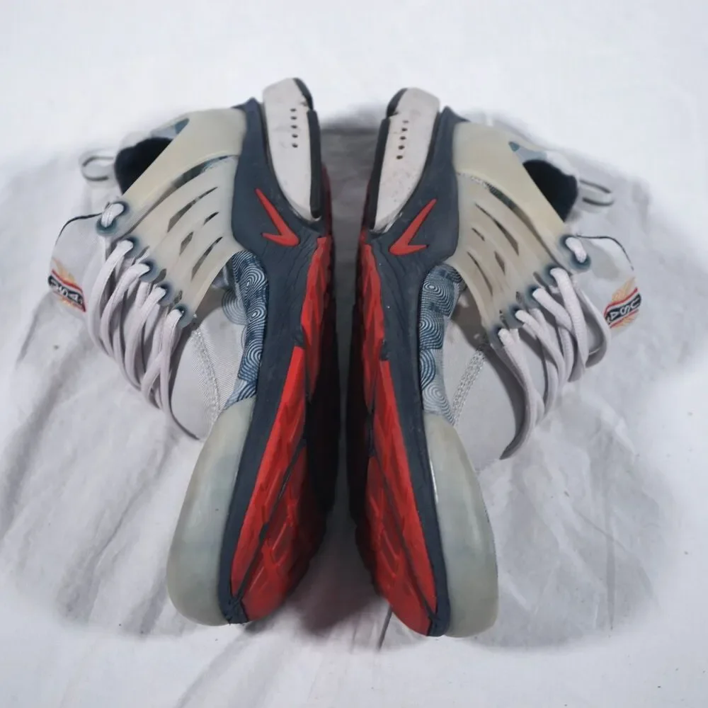 Nike Air Presto USA Olympic 2016 No Size Tag Measures Approx Men’s 11-11.5 RARE